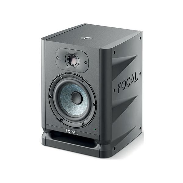 Focal ALPHA EVO 50 NG (B-Stock)