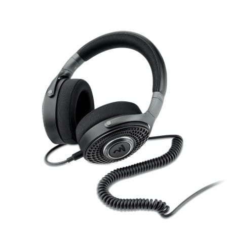 Focal Auriculares LENSYS PRO