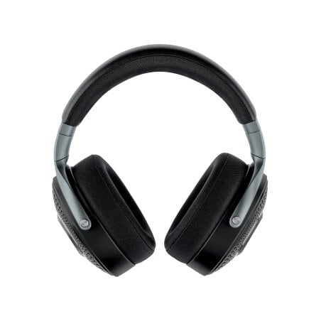 Focal Auriculares LENSYS PRO