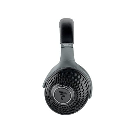 Focal Auriculares LENSYS PRO