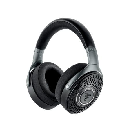 Focal Auriculares LENSYS PRO