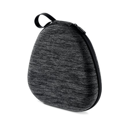 Focal Auriculares LENSYS PRO