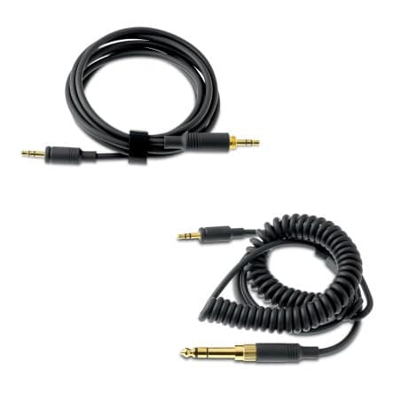 Focal Auriculares LENSYS PRO