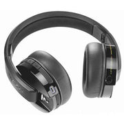 Focal Listen Wireless