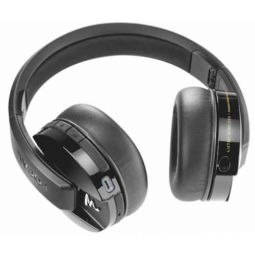 Focal Listen Wireless