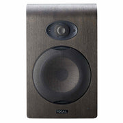 Focal Shape 65