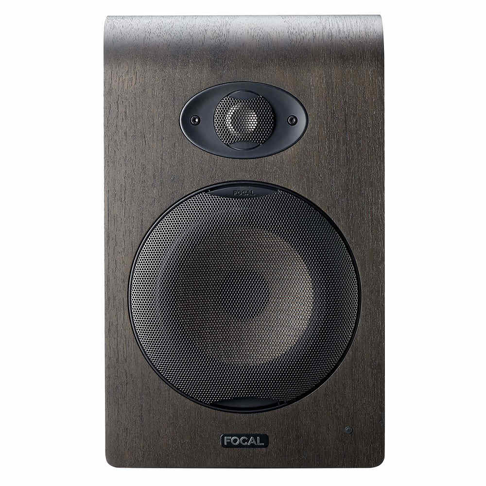 Focal Shape 65