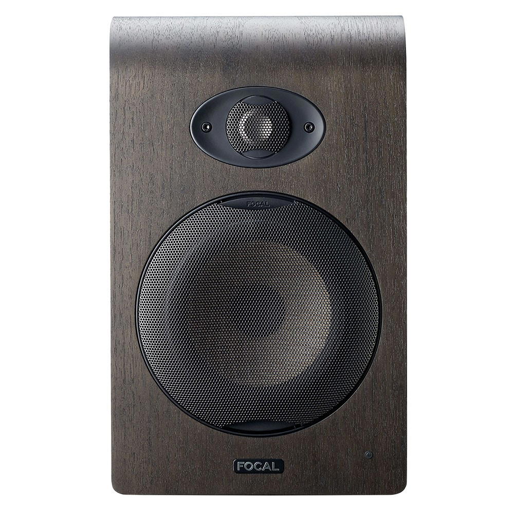 Focal Shape 50