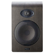 Focal Shape 40 (Demo)