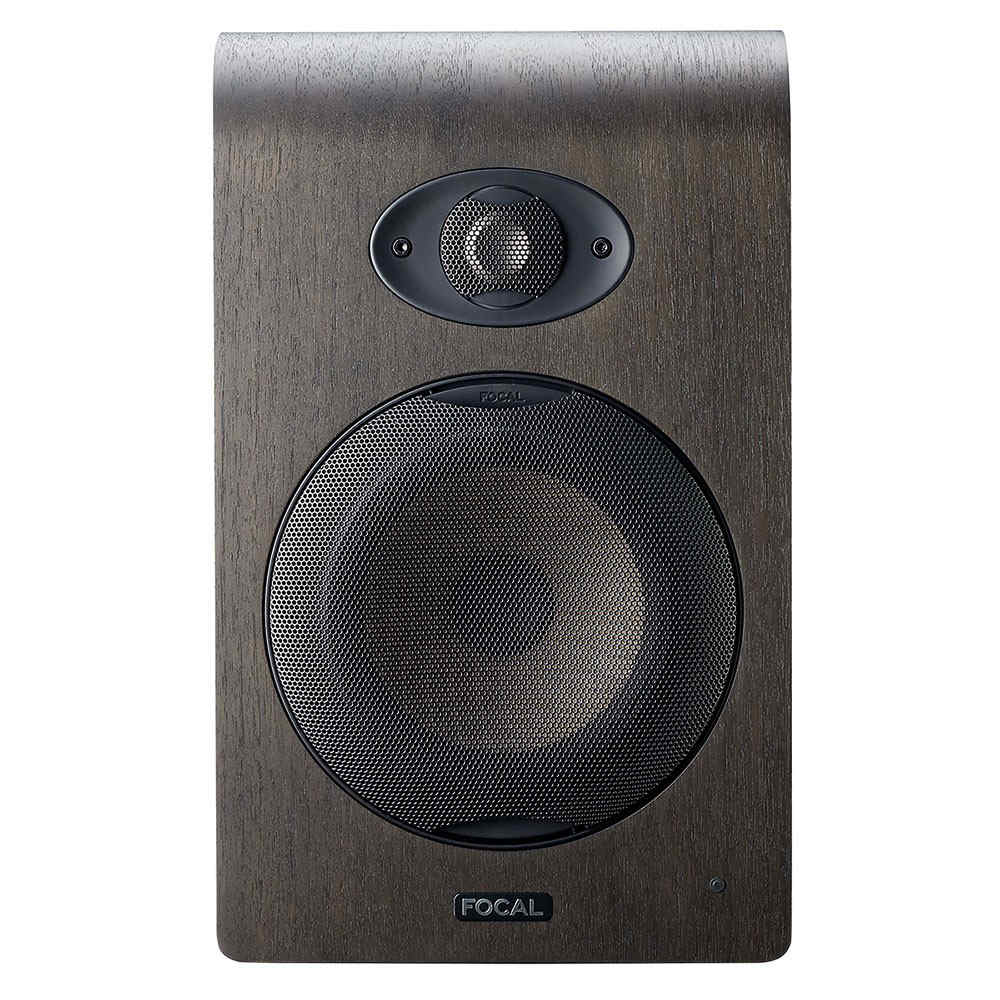 Focal Shape 40 (Demo)