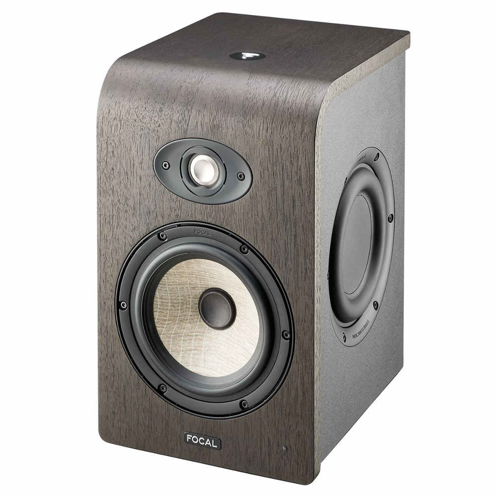 Focal Shape 65
