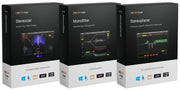 NUGEN Focus Bundle
