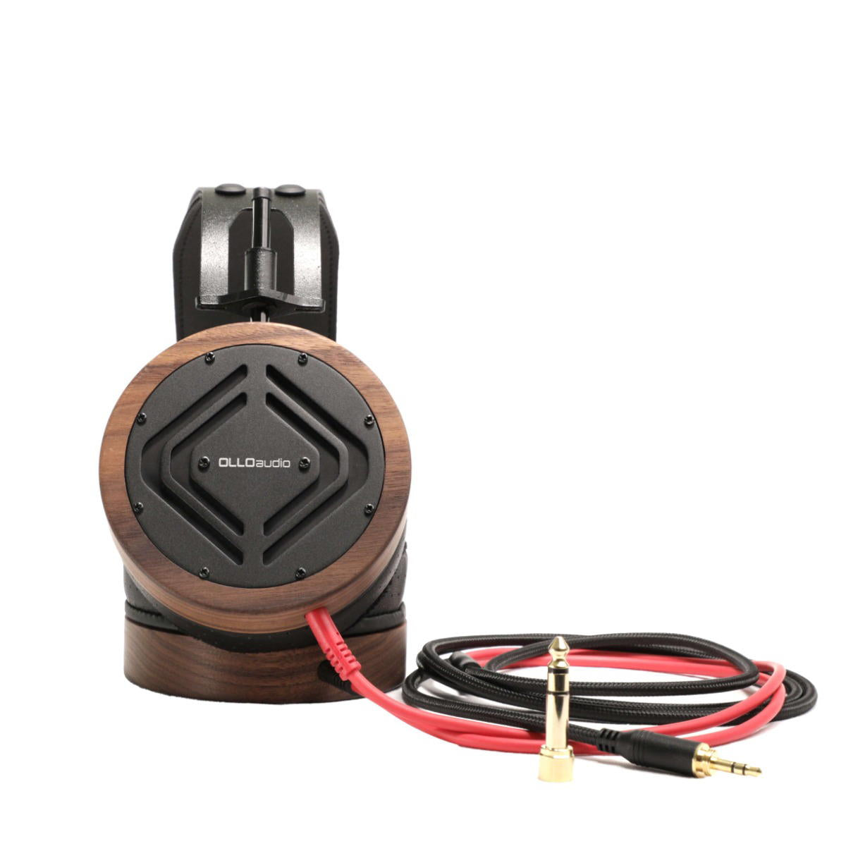 OLLO Audio S5X