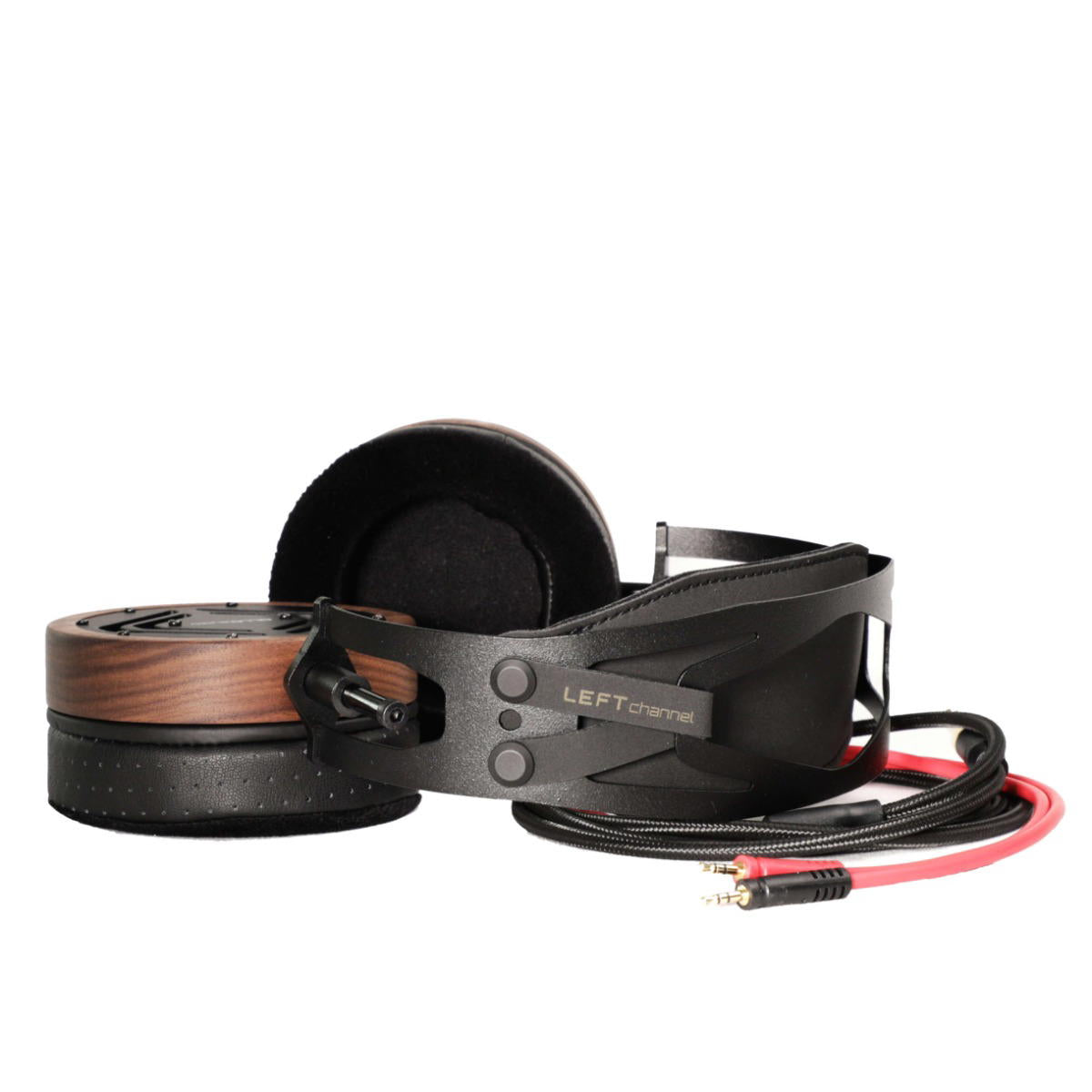 OLLO Audio S5X