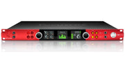 Focusrite Red 4 Pre
