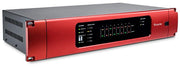 Focusrite RedNet 1