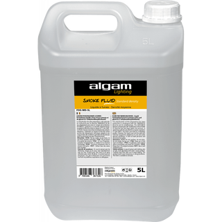 Algam Lighting LSFFOGMD5L - humo de densidad media