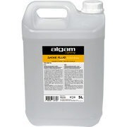 Algam Lighting LSFFOGMD5L - humo de densidad media
