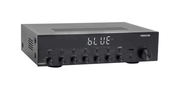 Fonestar AS-3030 Amplificador Bluetooth 30W + 30W RMS. 