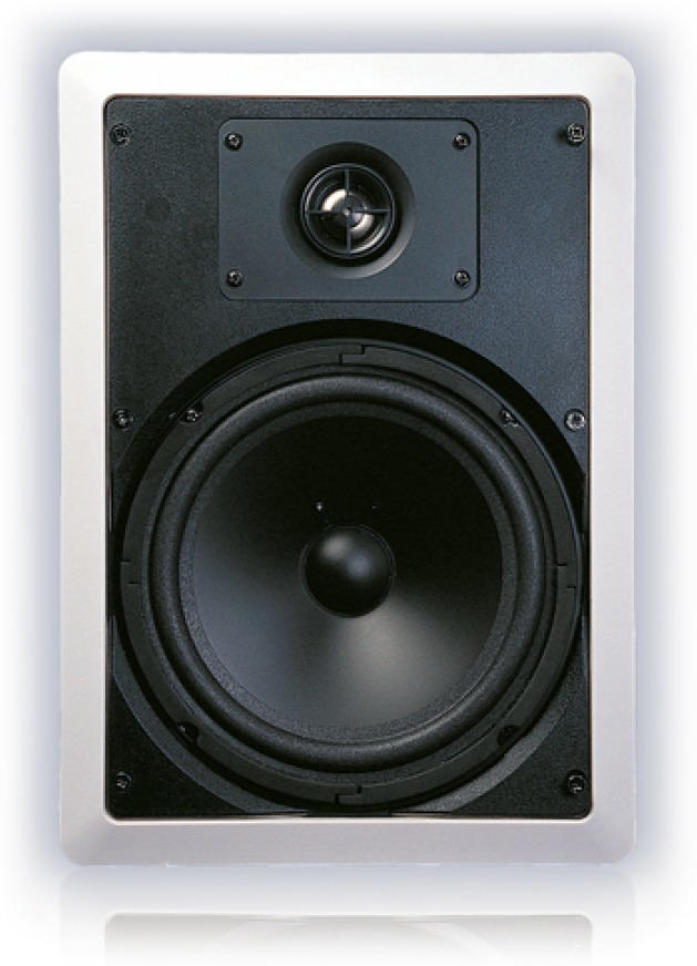 Fonestar BS-80T