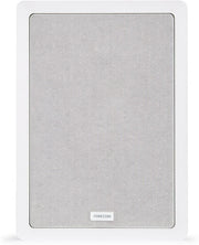 Fonestar BS-80T