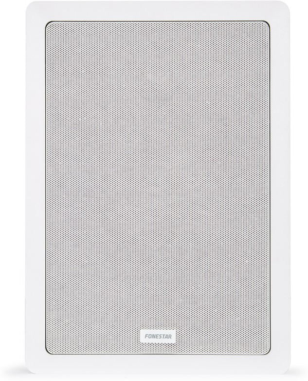 Fonestar BS-80T