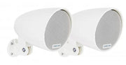 Fonestar PF-10T