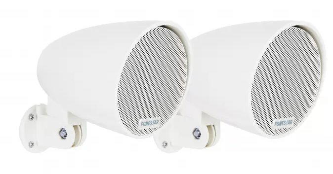 Fonestar PF-10T