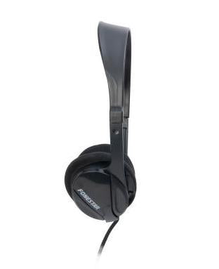 Fonestar HOME-35