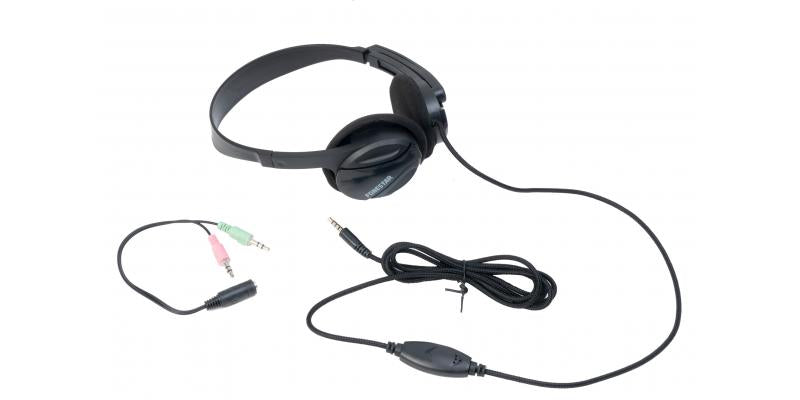 Fonestar HOME-35