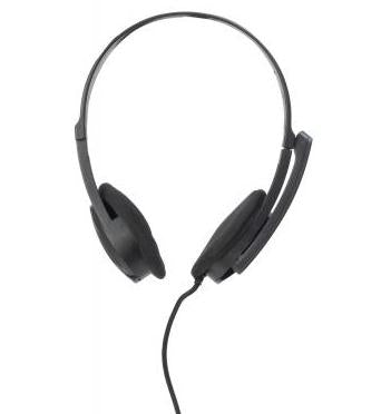 Fonestar HOME-35