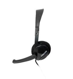Fonestar HOME-35