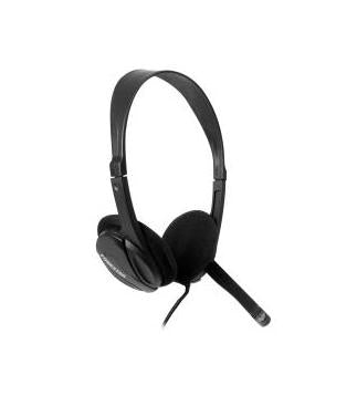 Fonestar HOME-35