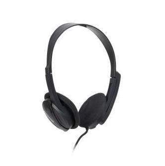 Fonestar HOME-35
