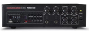 Fonestar MA-30RGU