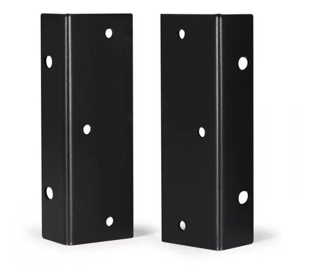 Fonestar MAZ-6600RU