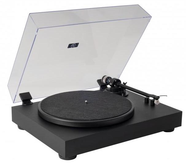 Fonestar VINYL-13
