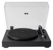 Fonestar VINYL-13