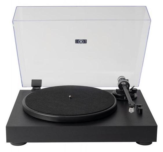 Fonestar VINYL-13