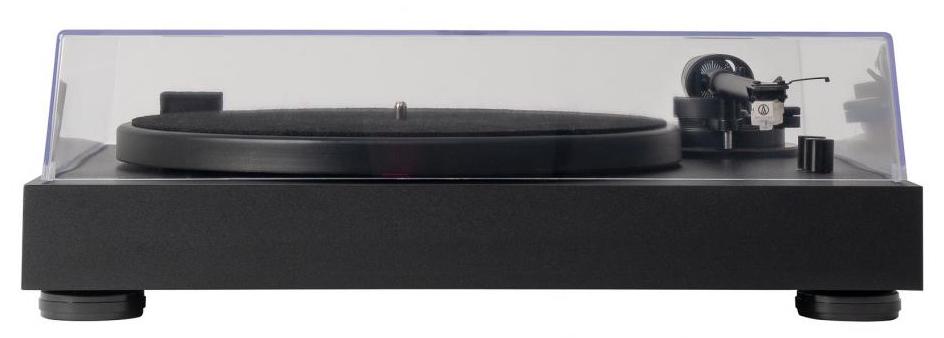 Fonestar VINYL-13