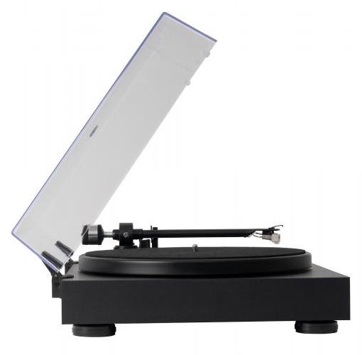 Fonestar VINYL-13