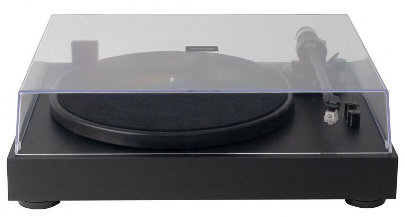 Fonestar VINYL-13