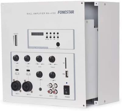 Fonestar WA-4100
