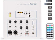 Fonestar WA-4100