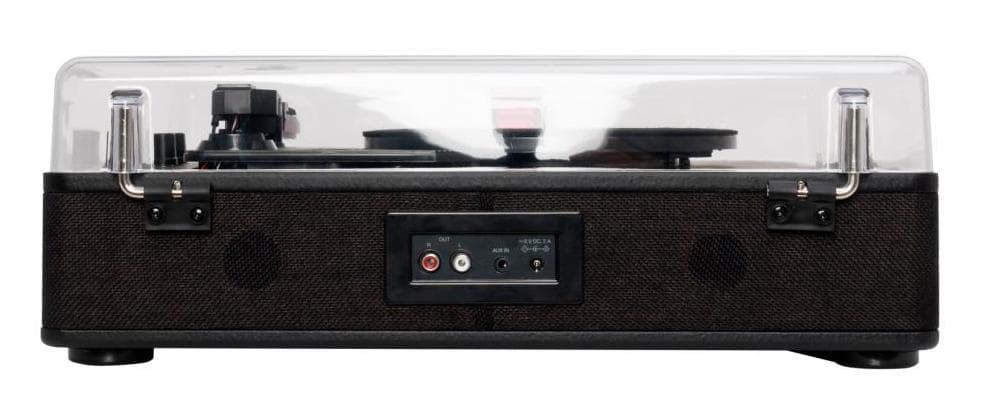Fonestar VINYL-25AMP