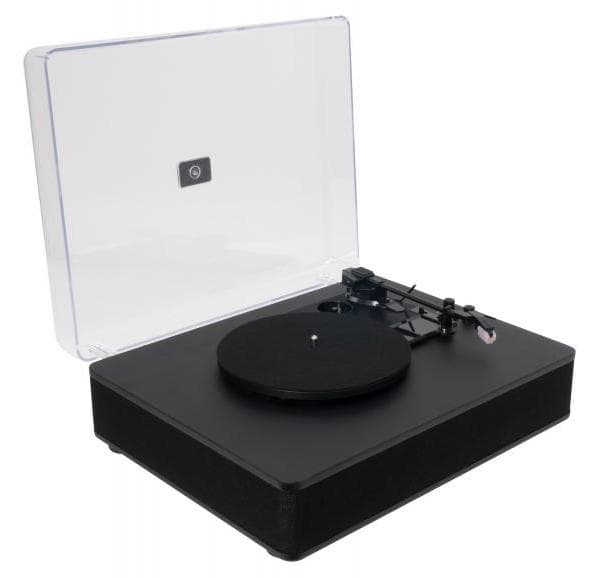 Fonestar VINYL-25AMP