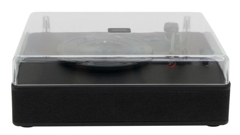 Fonestar VINYL-25AMP