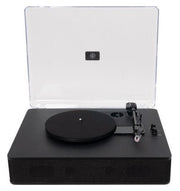 Fonestar VINYL-25AMP