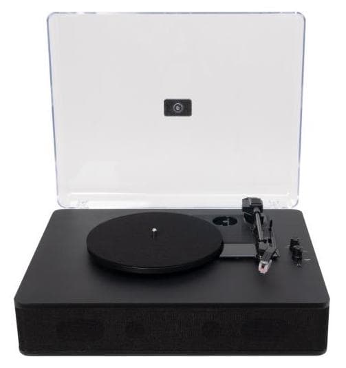 Fonestar VINYL-25AMP