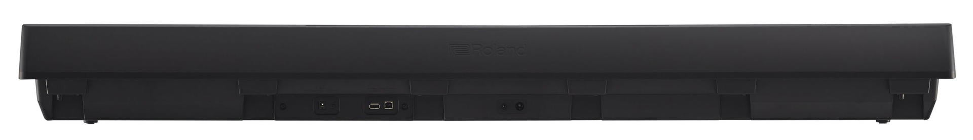 Roland FP-10 (Demo)